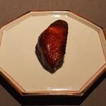 茶禅華 - 香港焼味