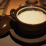 茶禅華 - 麻婆豆腐