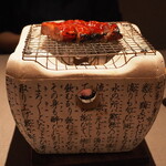 茶禅華 - 香港焼味