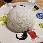 ニランカフェ - 