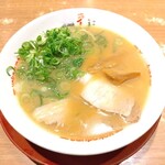 Ramen Yokoduna - 