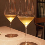 茶禅華 - 清香鉄観音