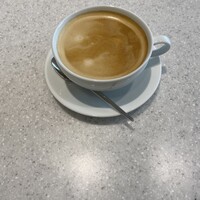 AzzurrA Mare SAJIMA - 