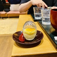 お料理 とみやま - 