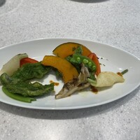 AzzurrA Mare SAJIMA - 