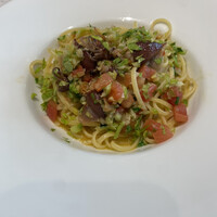 AzzurrA Mare SAJIMA - 