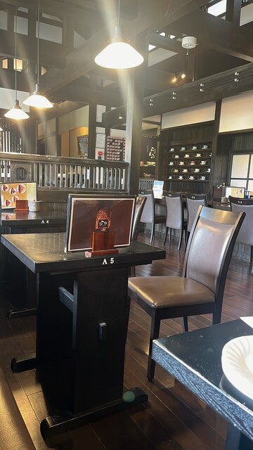 Coffee Ya Ranpu Nagakute Ten photo 4