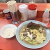 ラーメンショップ 川崎水沢店