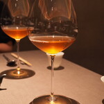 茶禅華 - 奇丹　烏龍茶