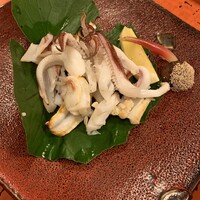 河太郎 中洲本店 - 