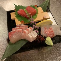 河太郎 中洲本店 - 