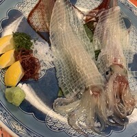 河太郎 中洲本店 - 