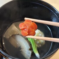 旬房 - 