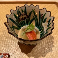 浪速割烹 昇 - 