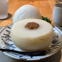 旬房 - 
