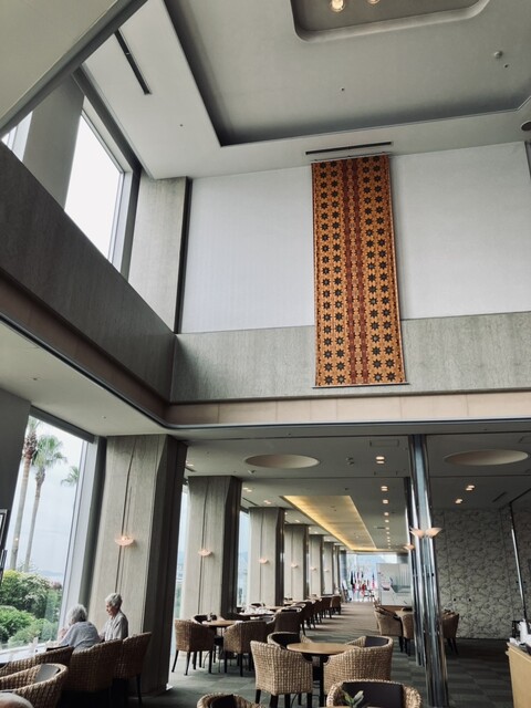 LOUNGE MOLOKINI photo 4