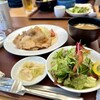 多古カントリークラブ レストラン - 料理写真: