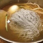 済州ヌルボム - 