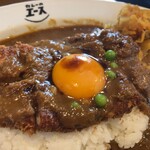 カレーのエース - 