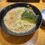 オハナ堂 本厚木店 - 