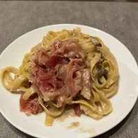PASTA of LIFE - 