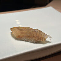 XEX ATAGO GREEN HILLS / tempura & sushi An - 