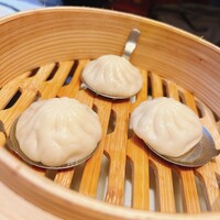 銀座アスター 新宿賓館  - 