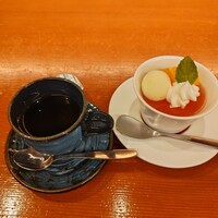 日本料理 赤石 - 