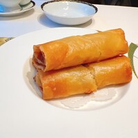 銀座アスター 新宿賓館  - 