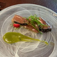 THE SODOH HIGASHIYAMA KYOTO - 