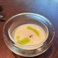 THE SODOH HIGASHIYAMA KYOTO - 