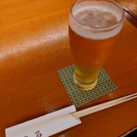 日本料理 赤石 - 