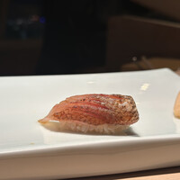 XEX ATAGO GREEN HILLS / tempura & sushi An - 