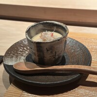 XEX ATAGO GREEN HILLS / tempura & sushi An - 
