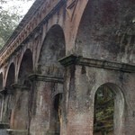 亀甲屋 - 南禅寺水路閣