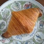 ブランジェリー ラ・フォンティヌ・ドゥ・ルルド