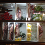 焼肉しらいし - 