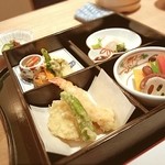 京料理くまがい - 