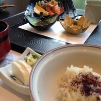 セトレ　ハイランドヴィラ - 