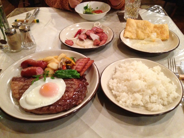 移転 レストラン ベリンバウ 鹿島神宮 ブラジル料理 食べログ 移転 レストラン ベリンバウ 鹿島神宮 ブラジル料理 食べログ