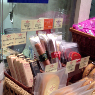 キャピタルコーヒー_2