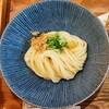 切麦や 甚六 西新宿成子店