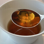 フランス料理 ル シエル - 