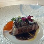 フランス料理 ル シエル - 