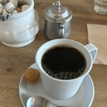 Cafe matin　-Specialty Coffee Beans- - 