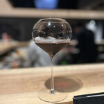 日本酒x酒肴 ささとら - 