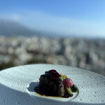 フランス料理 ル シエル - 