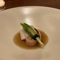 The Jade Room + Garden Terrace - 