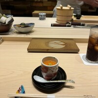 鮨 銀座おのでら 名古屋店 - 