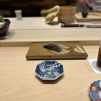 鮨 銀座おのでら 名古屋店 - 